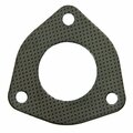 Fel-Pro Fel Pro Gaskets Exhaust Pipe Ga, 61704 61704